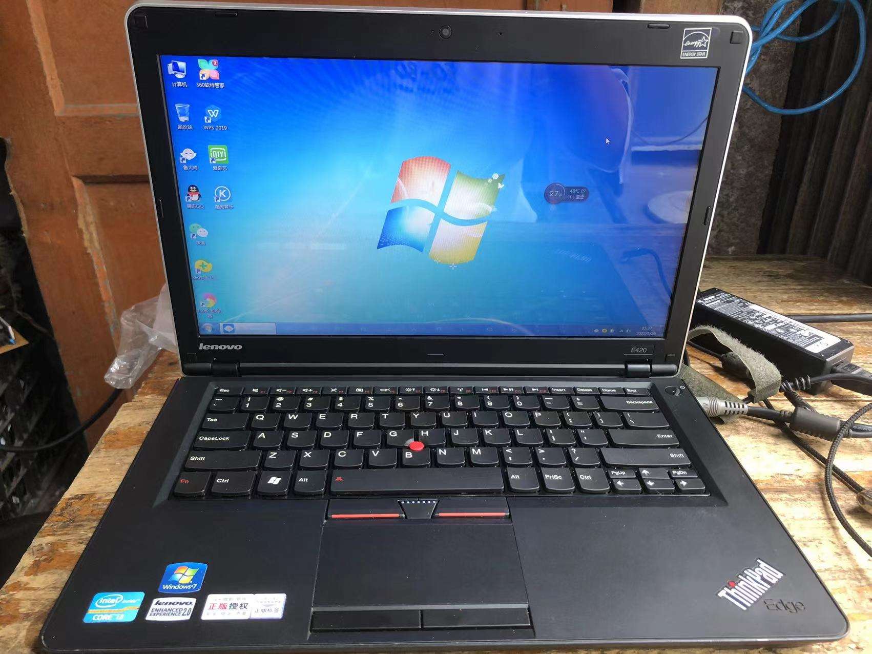 缩略图 2
