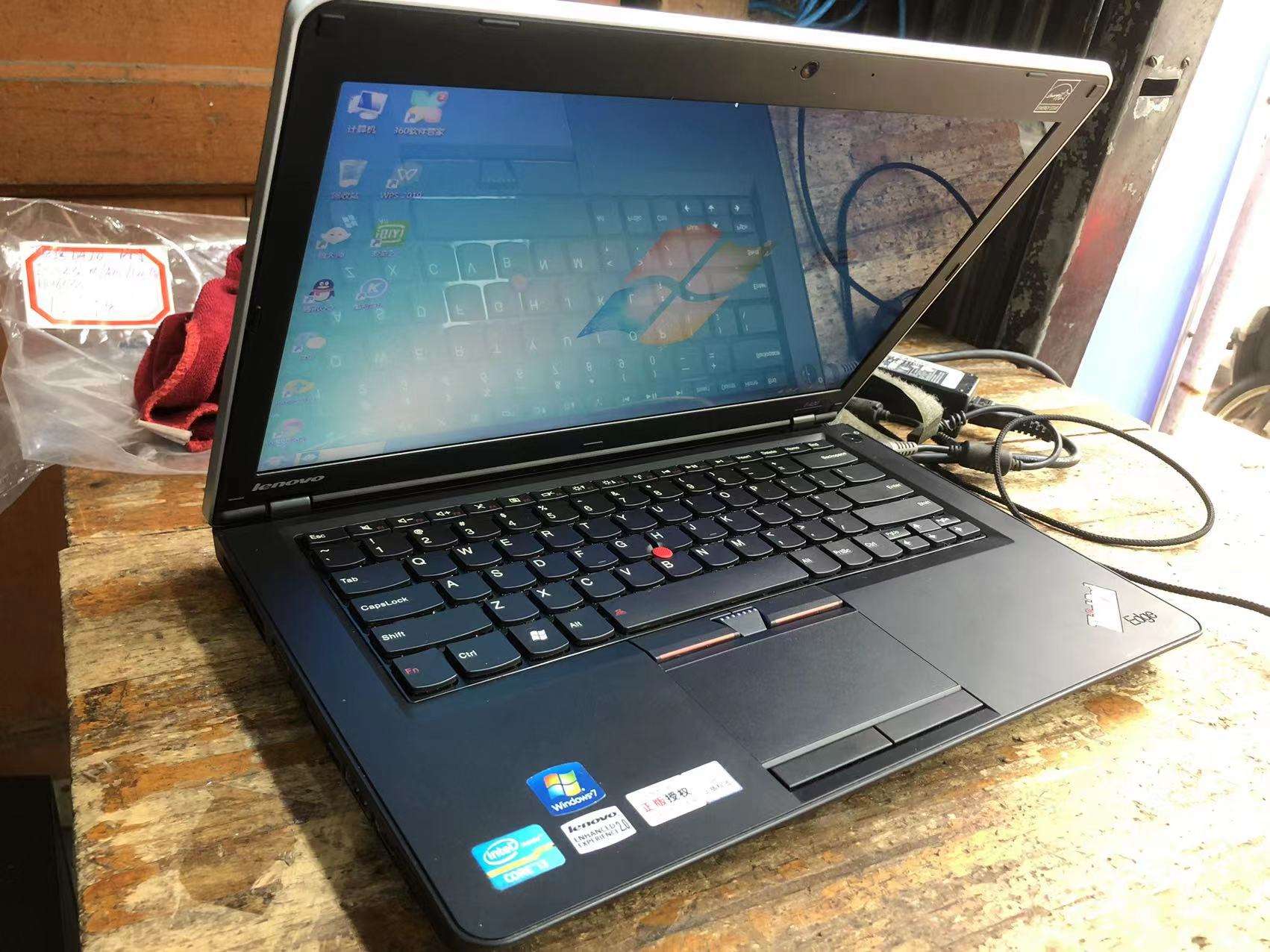 缩略图 3