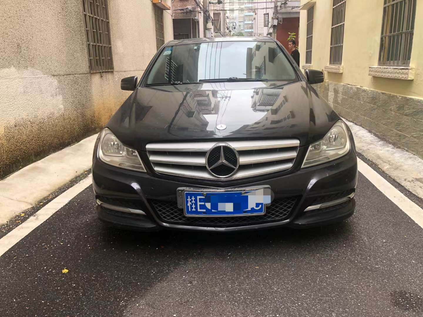 缩略图 2