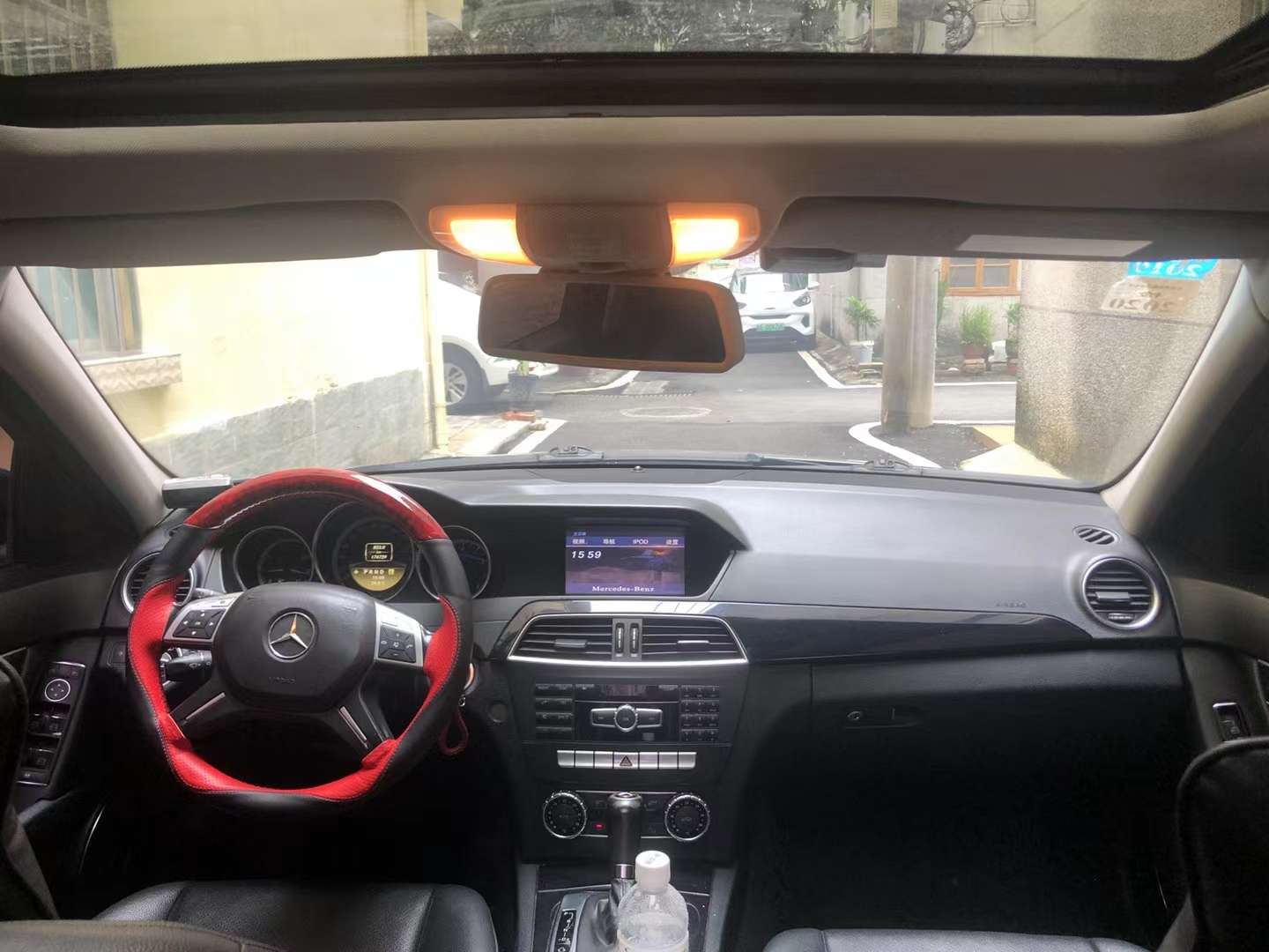 缩略图 5