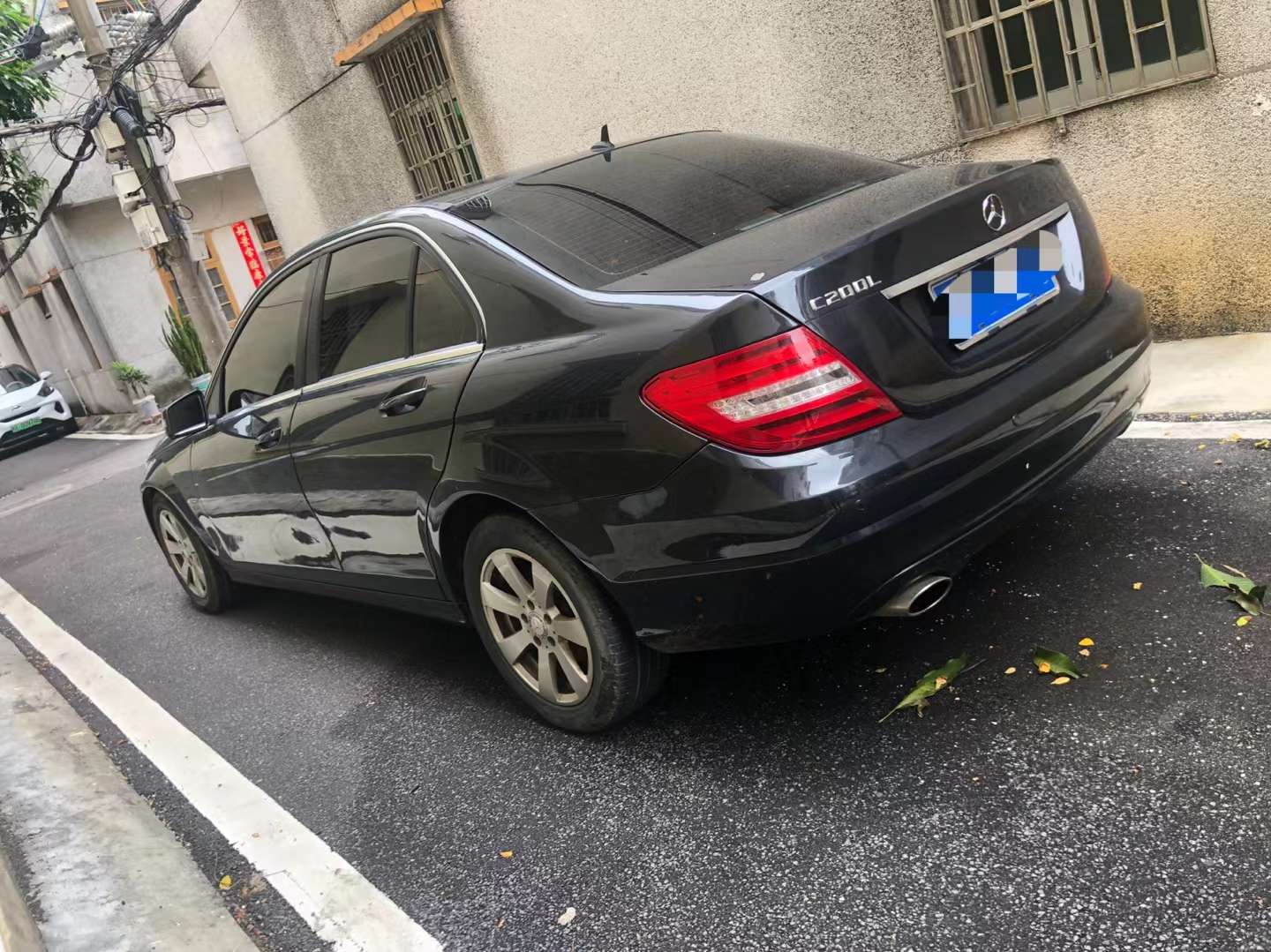 缩略图 7