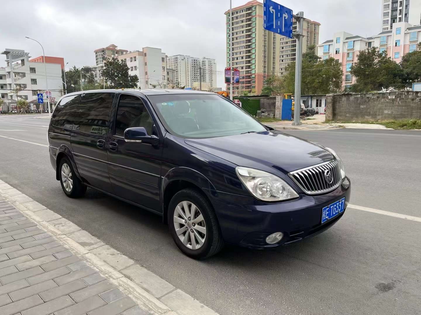 缩略图 2