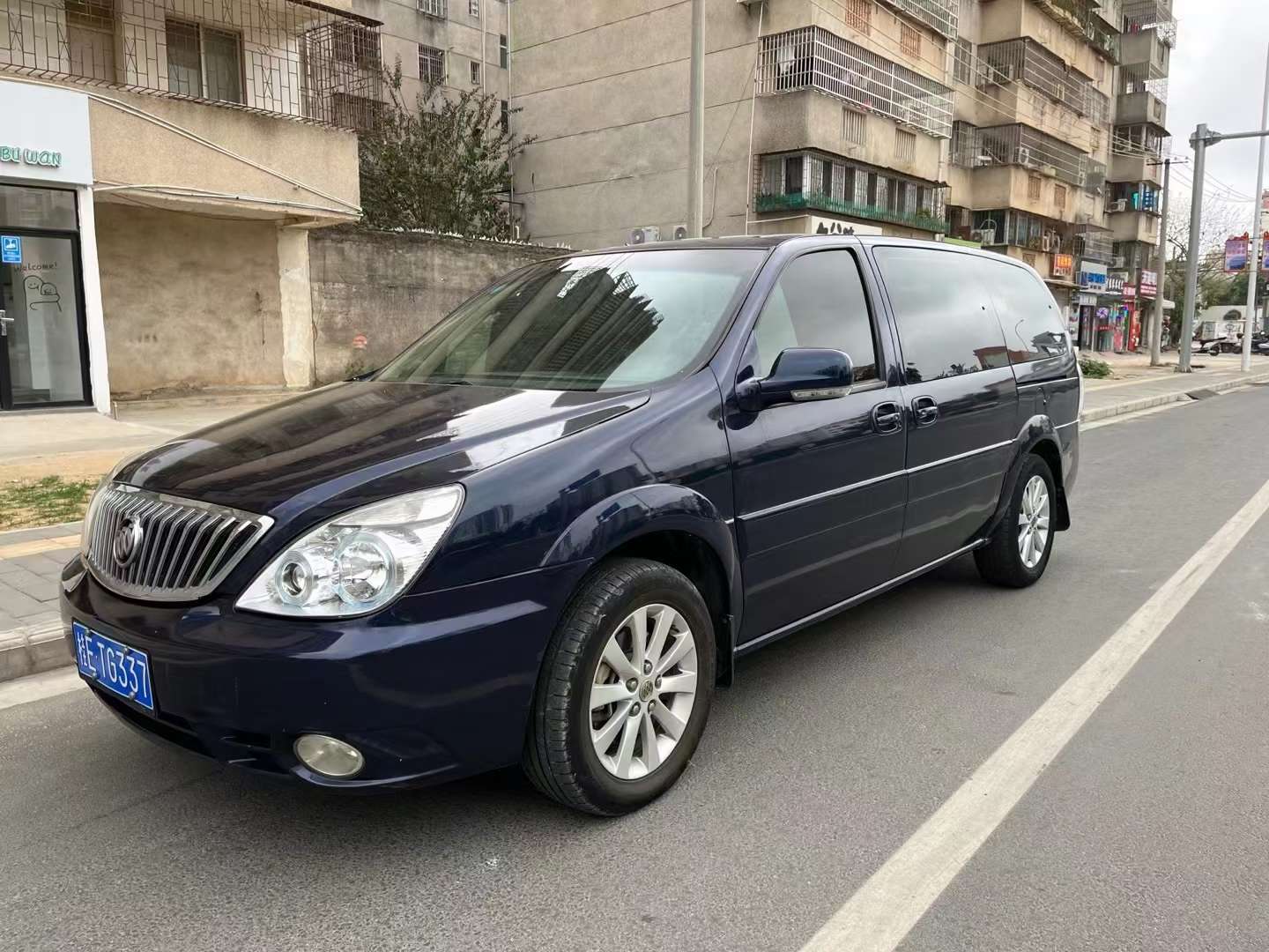 缩略图 3
