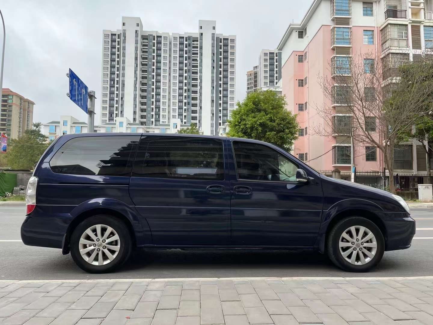 缩略图 9