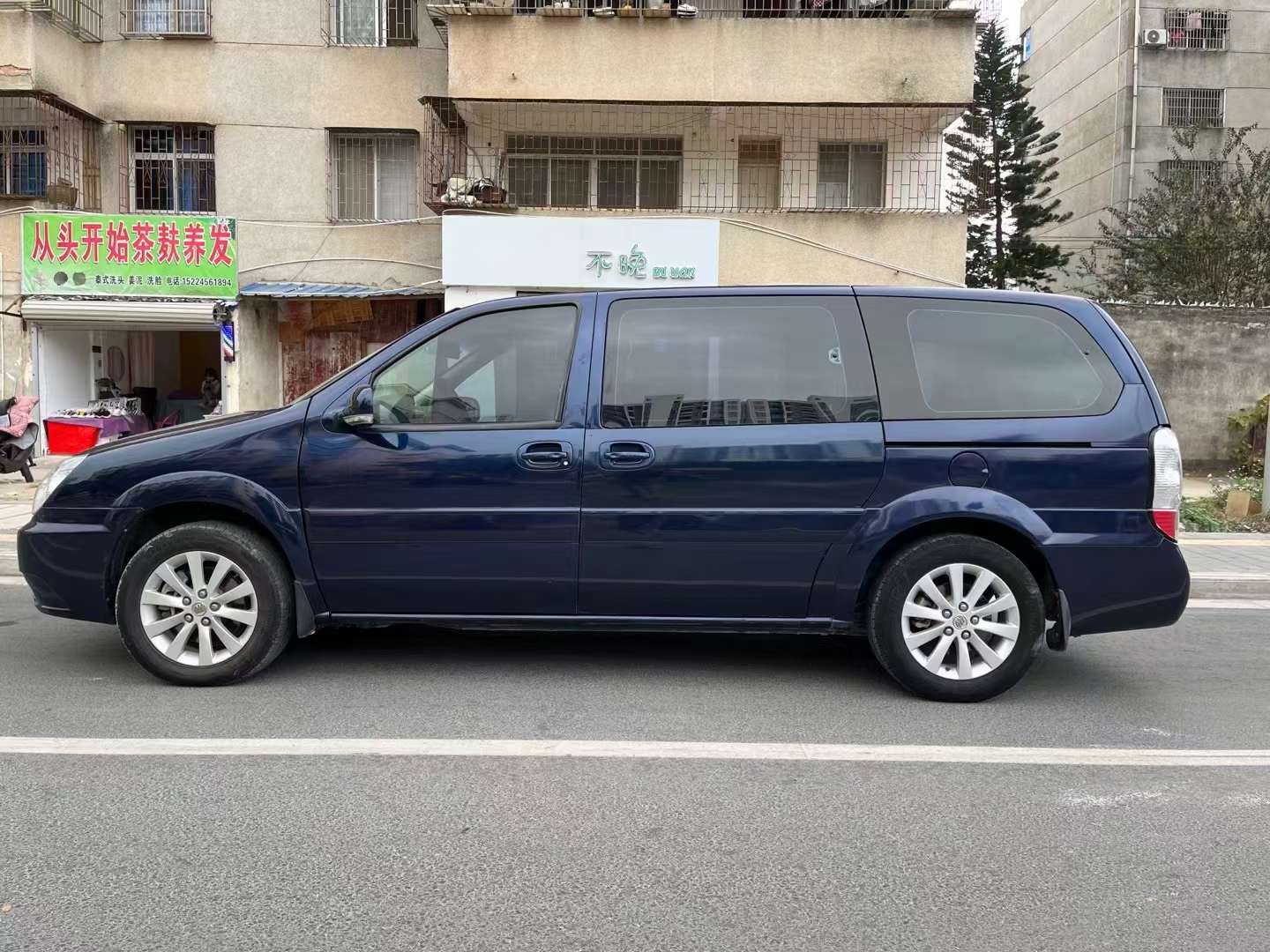 缩略图 8