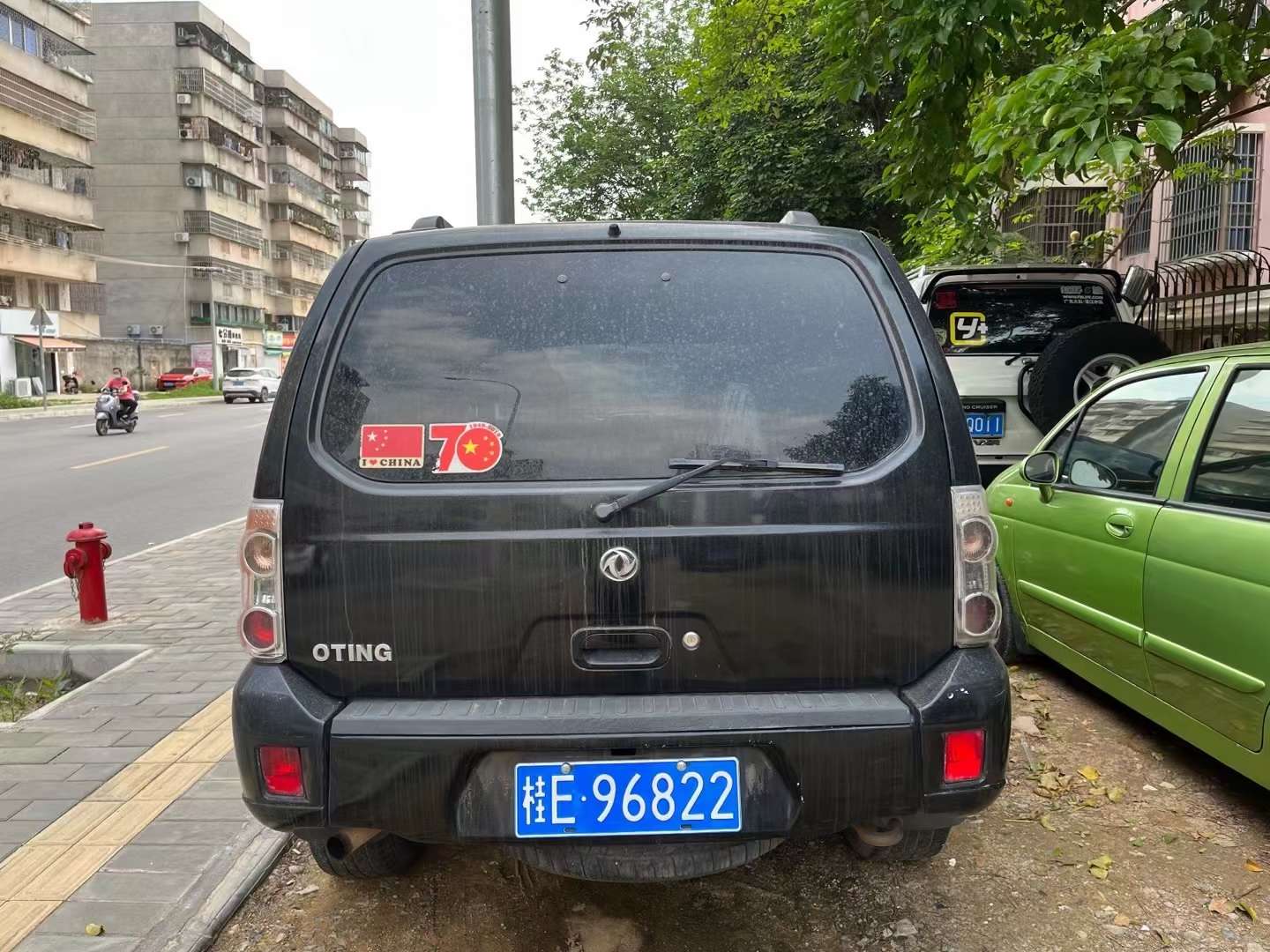 缩略图 6