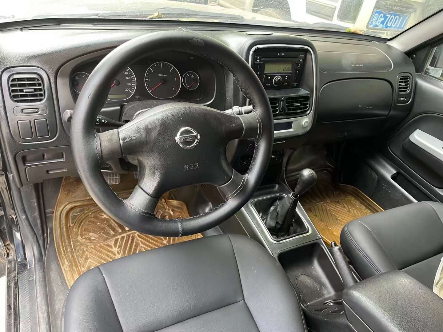 缩略图 5