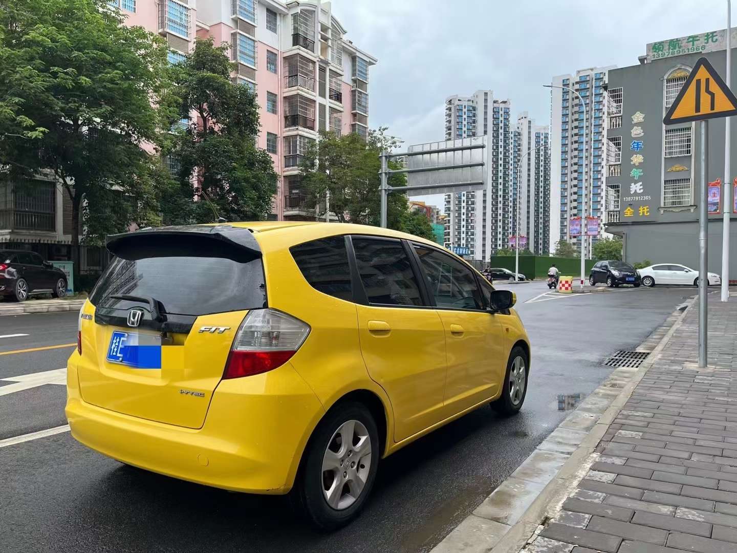 缩略图 4