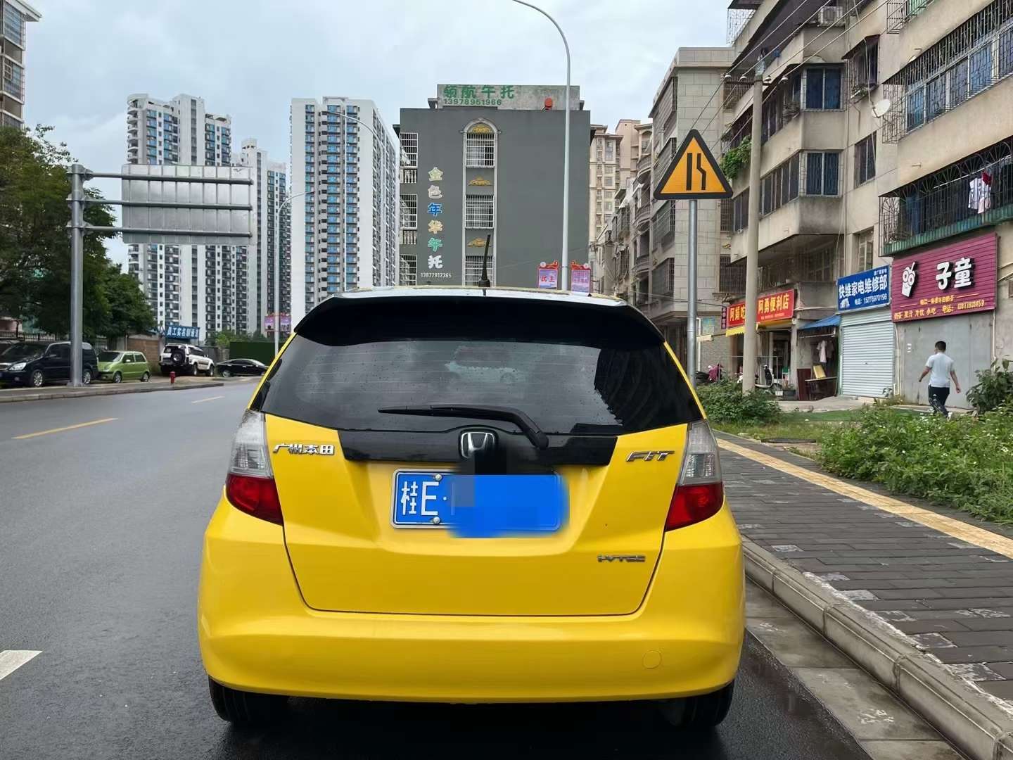 缩略图 3