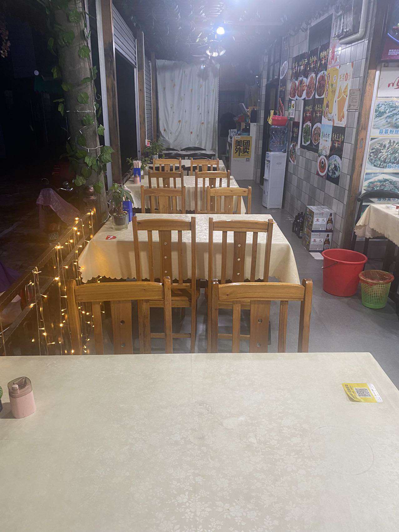 缩略图 3