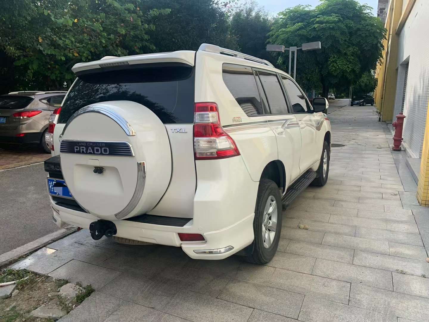 缩略图 4