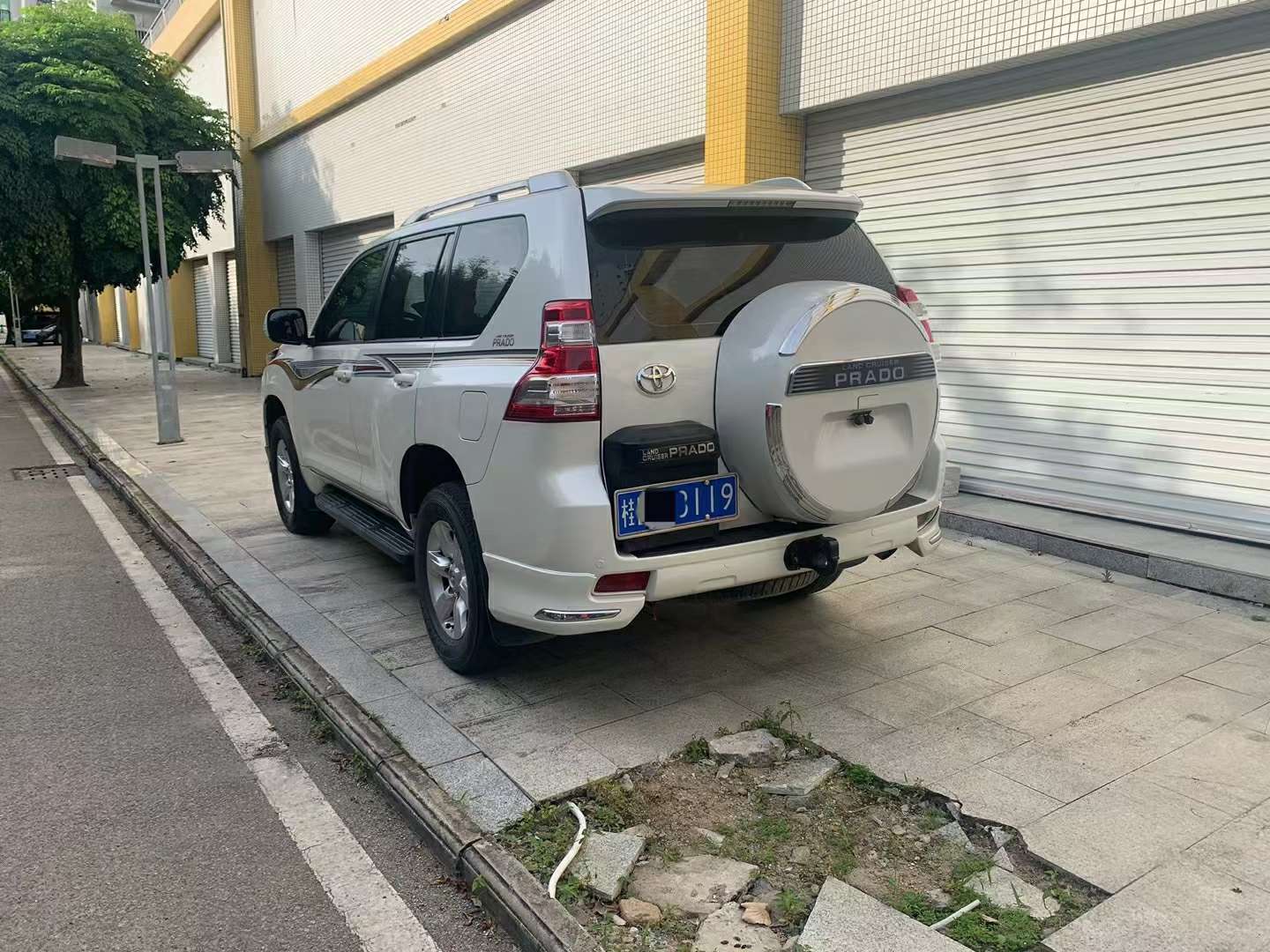 缩略图 3
