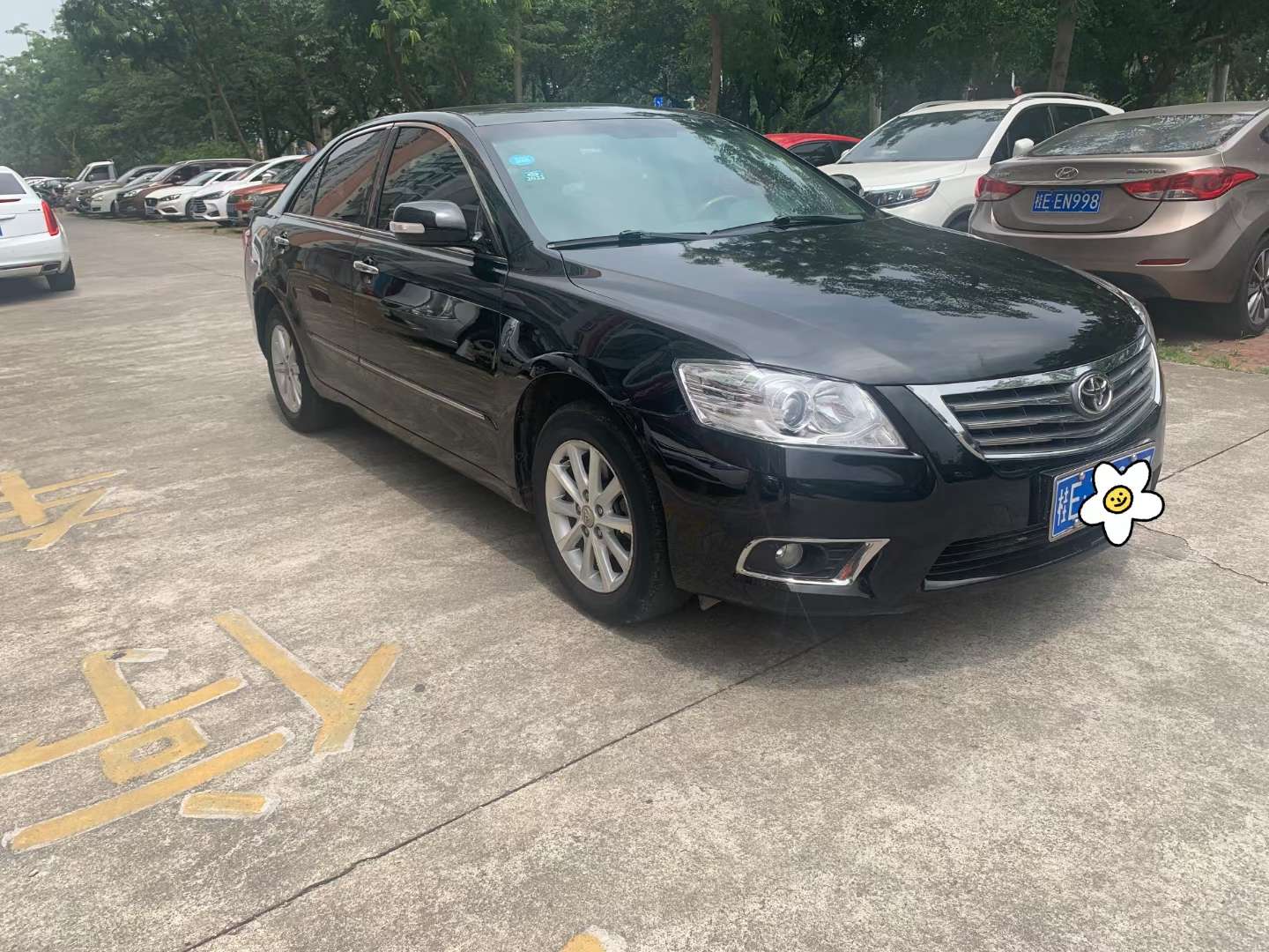 缩略图 2