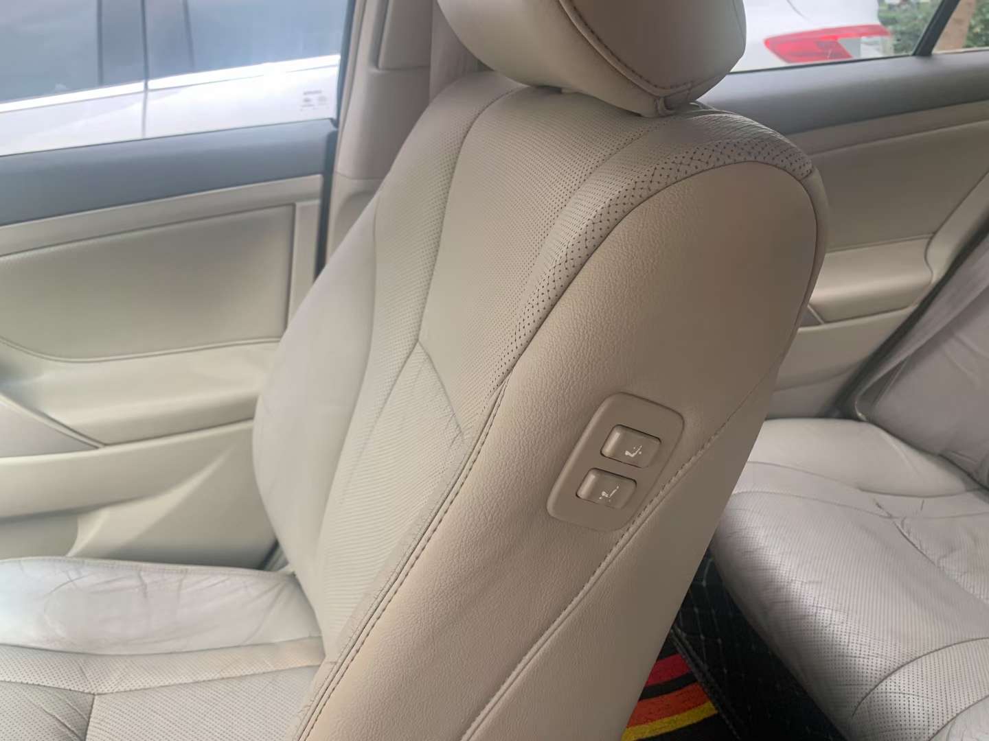 缩略图 9