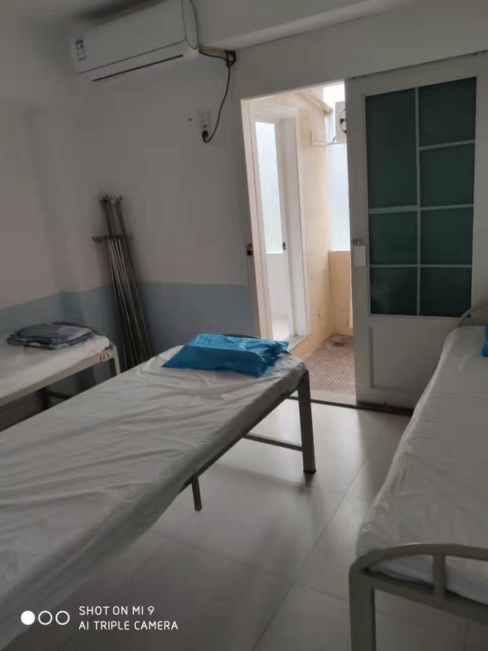 缩略图 5
