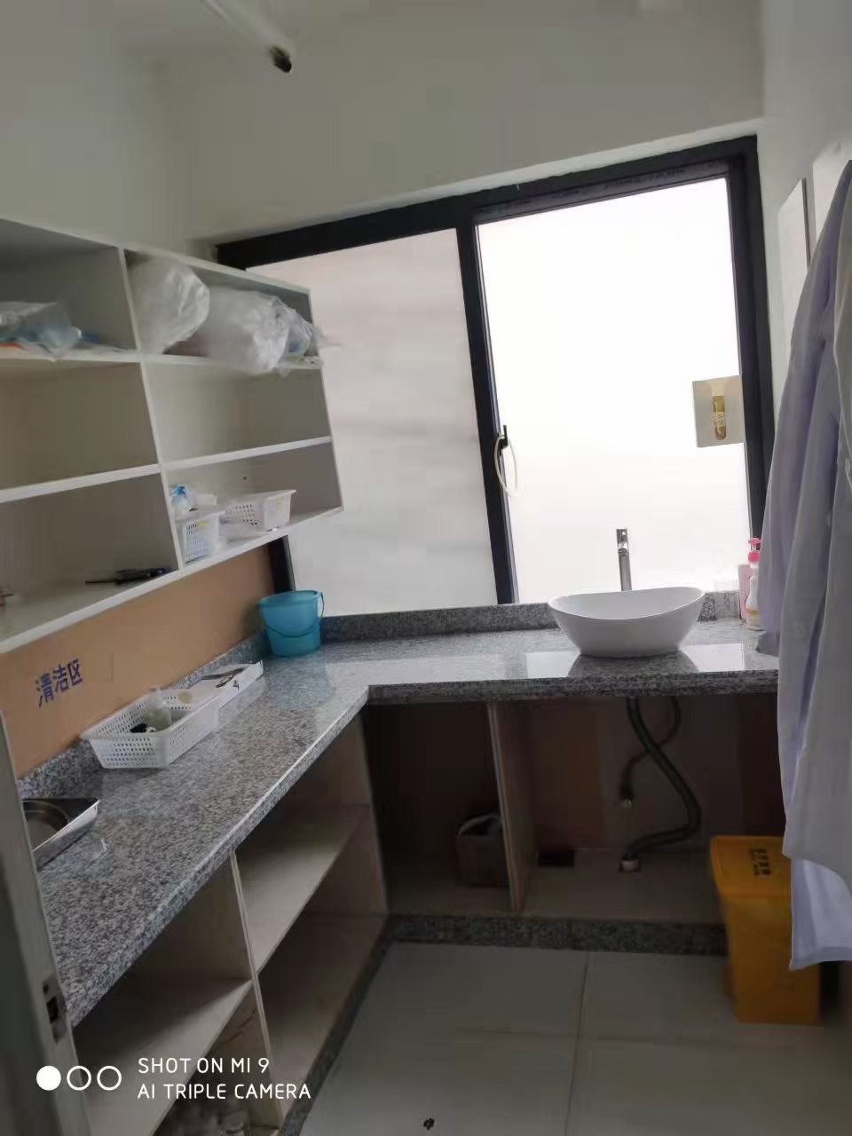 缩略图 6