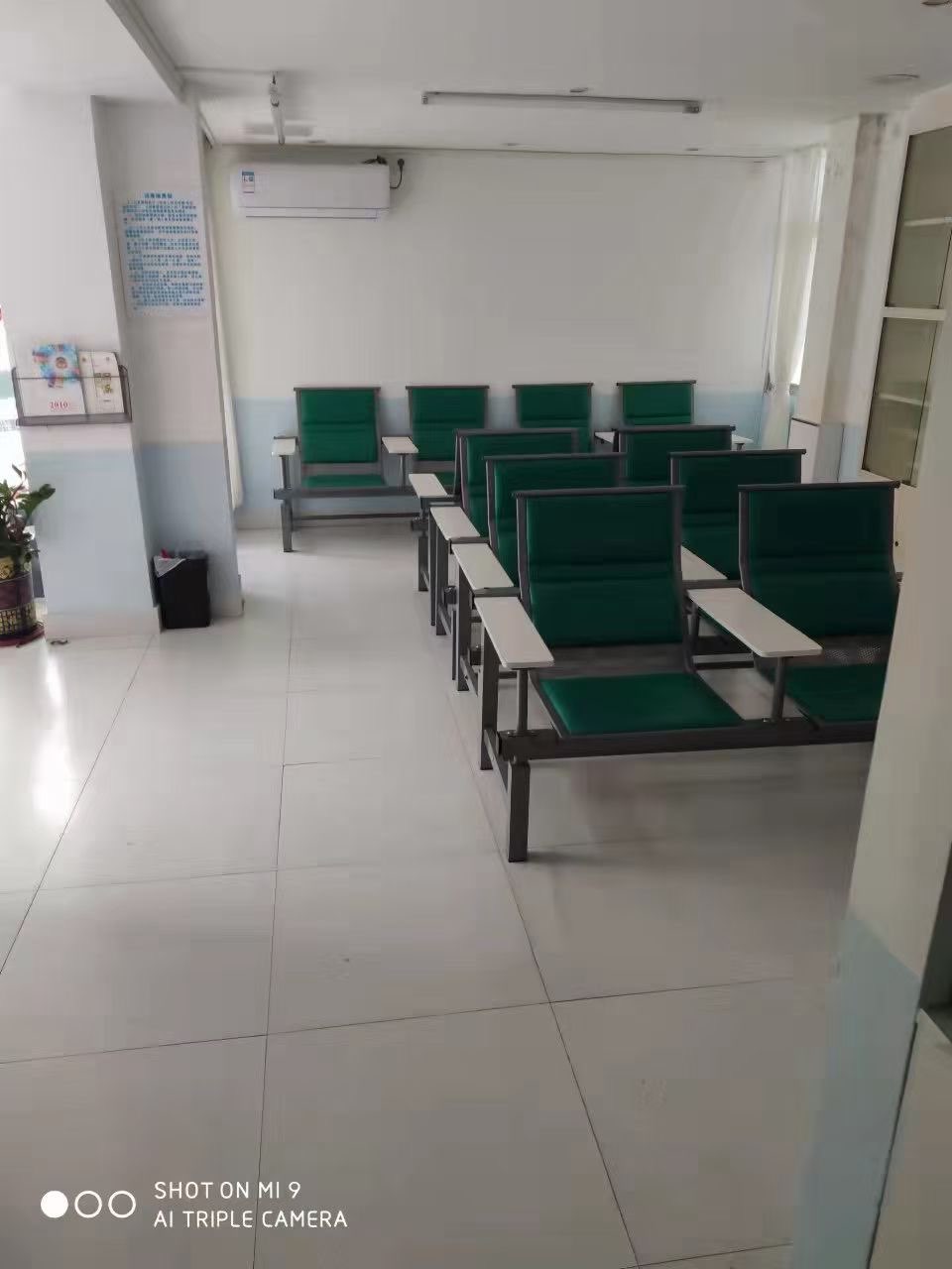 缩略图 4