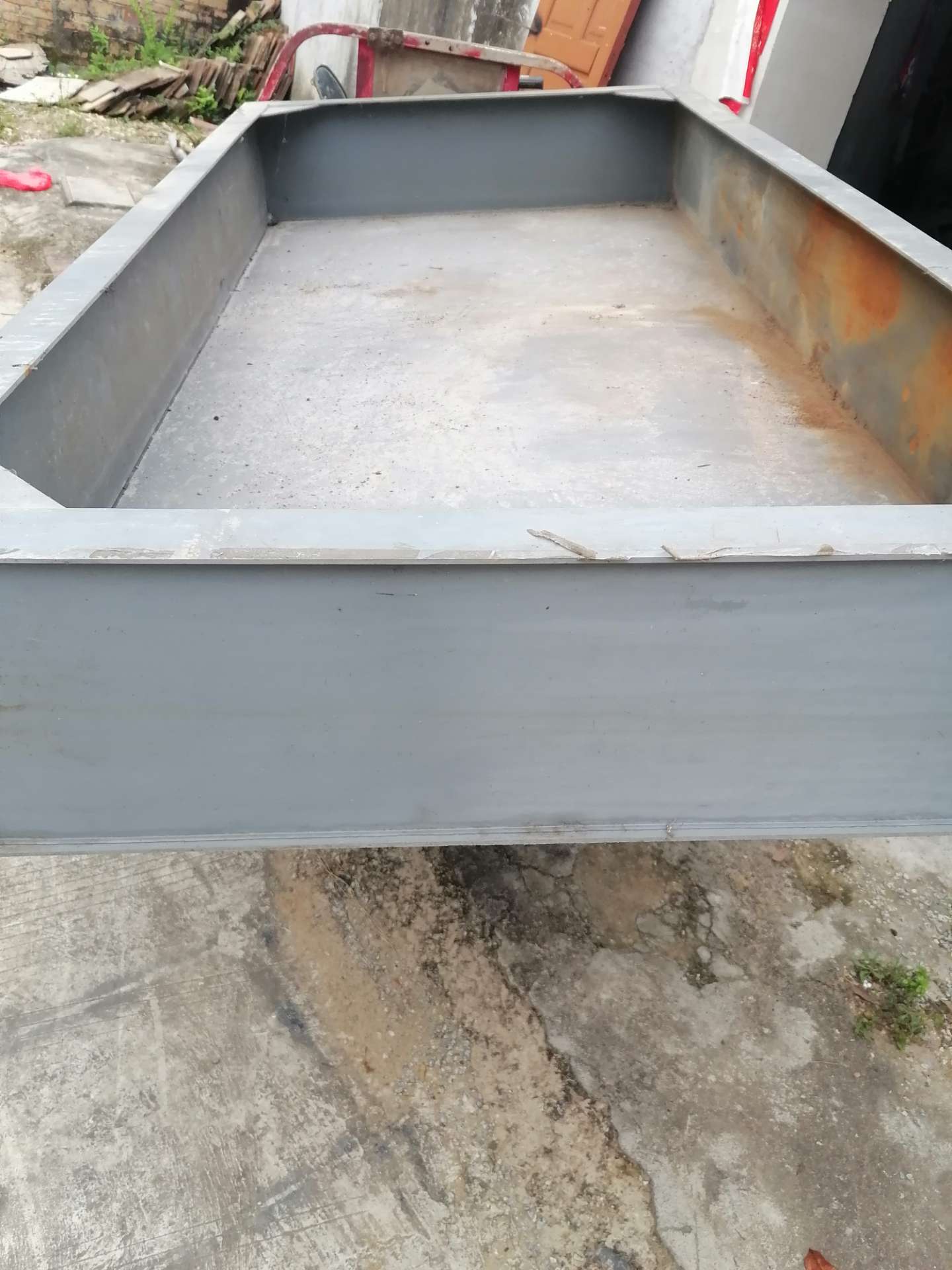 缩略图 2
