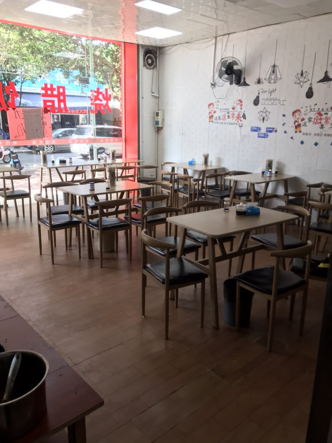 缩略图 8