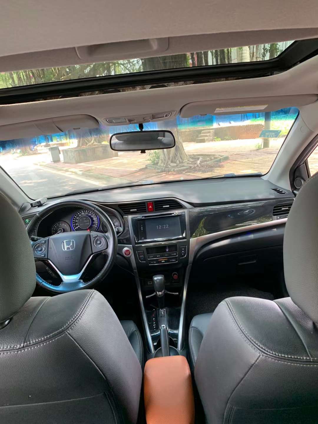 缩略图 8