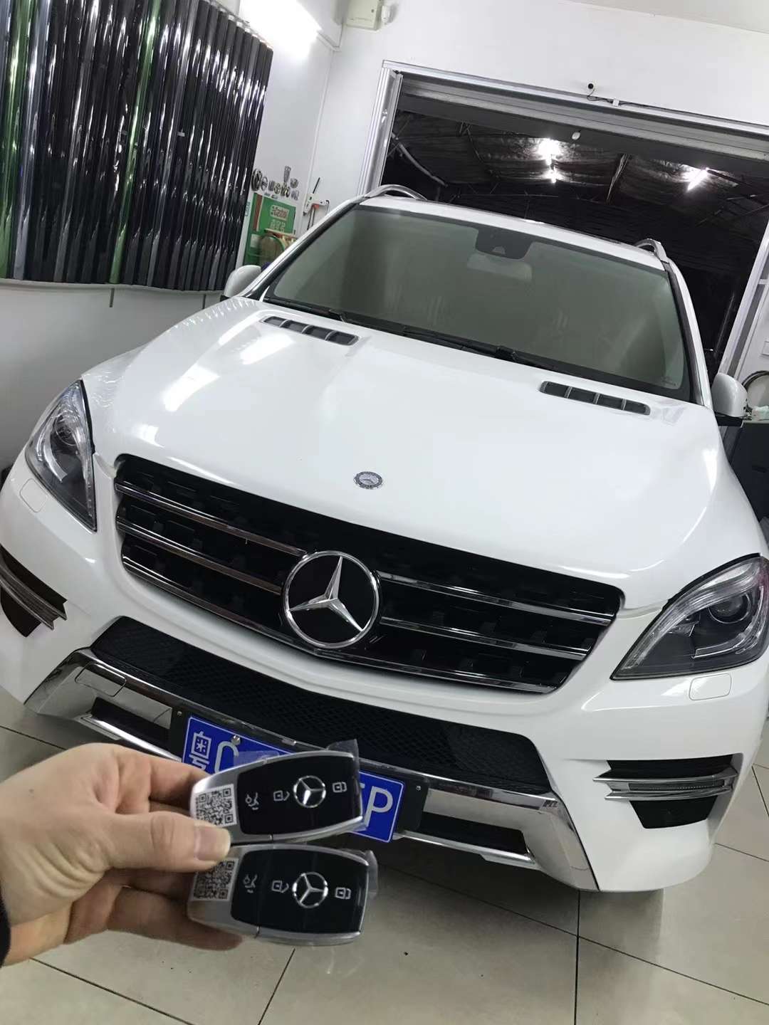 缩略图 5