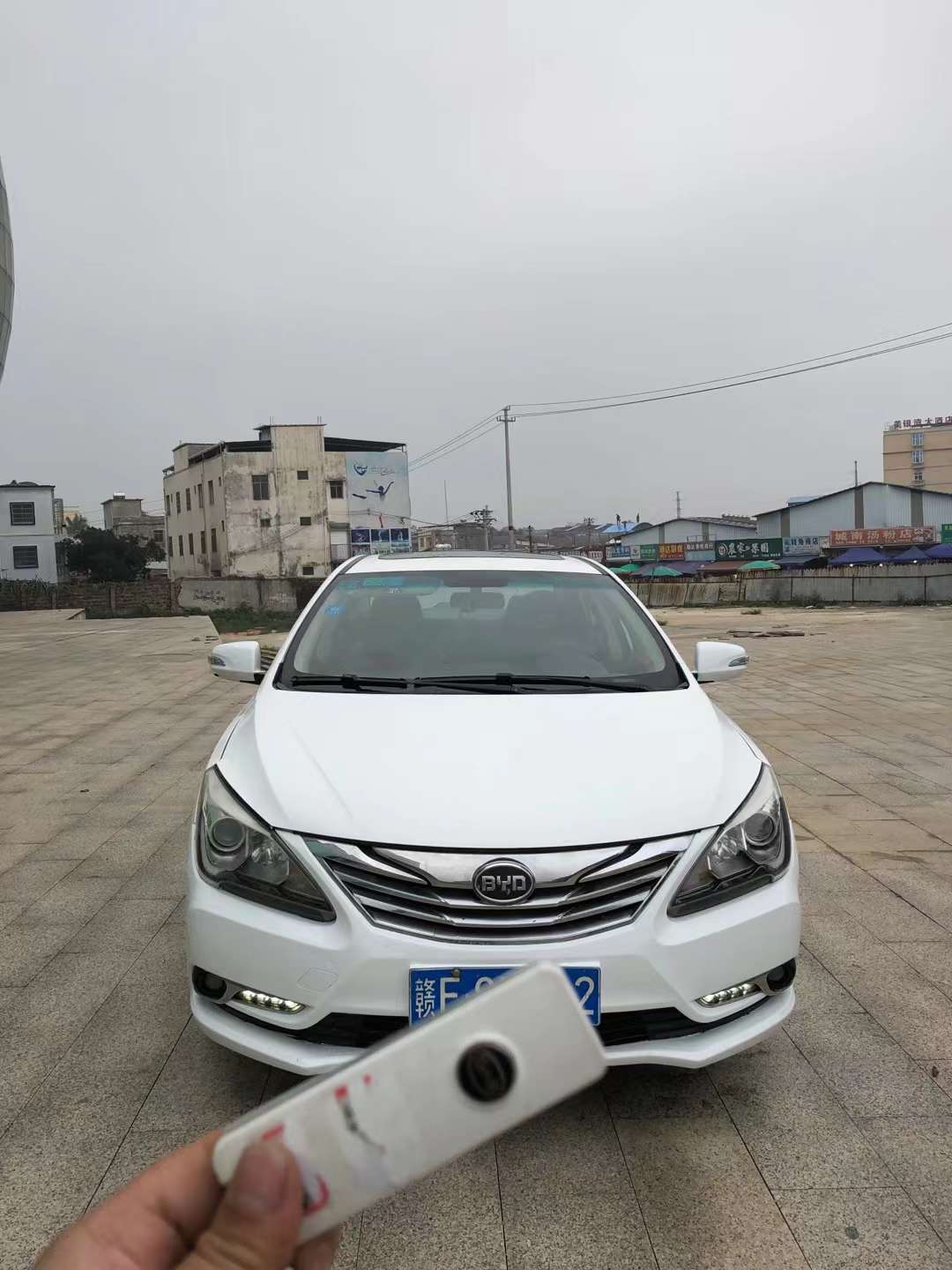缩略图 2