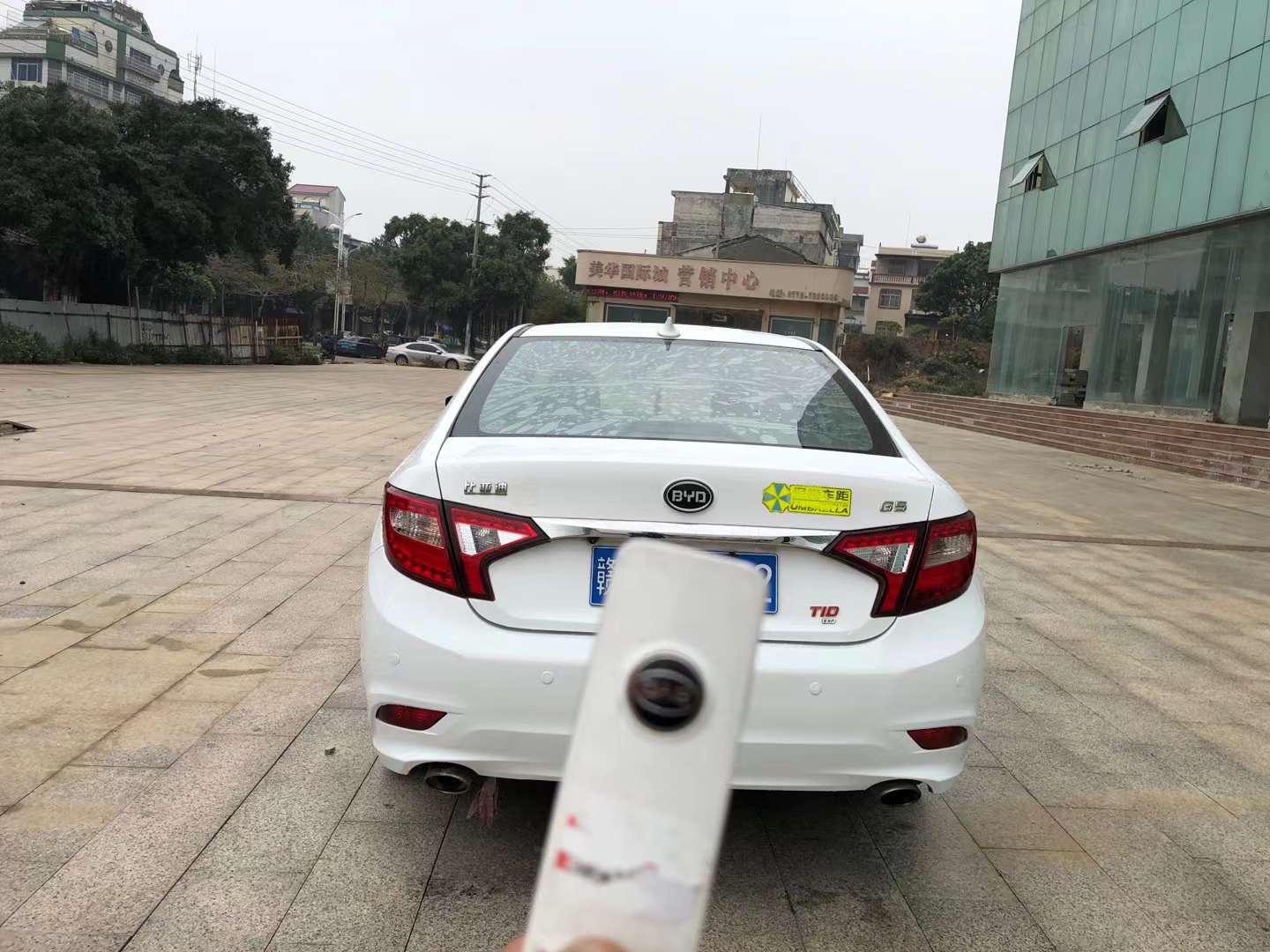缩略图 6