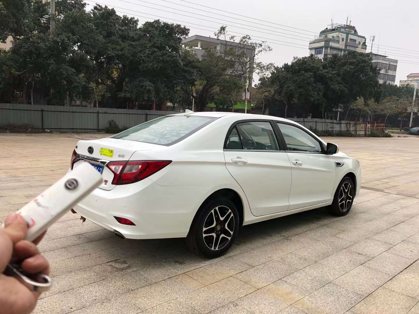 缩略图 8