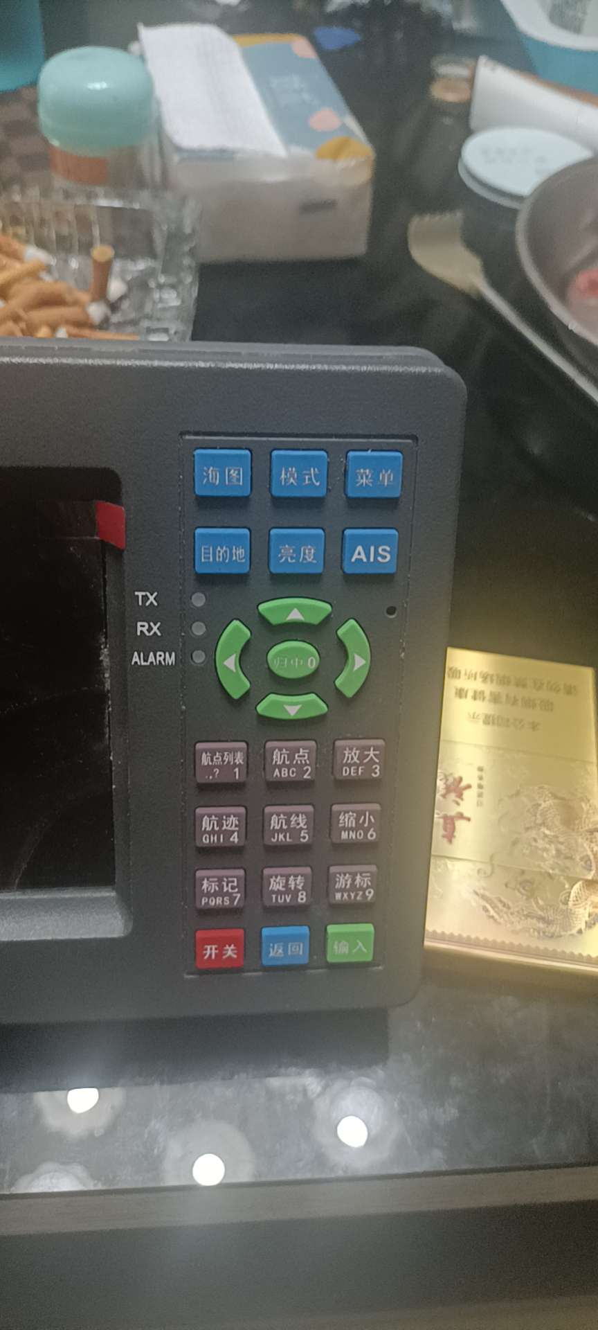 缩略图 3