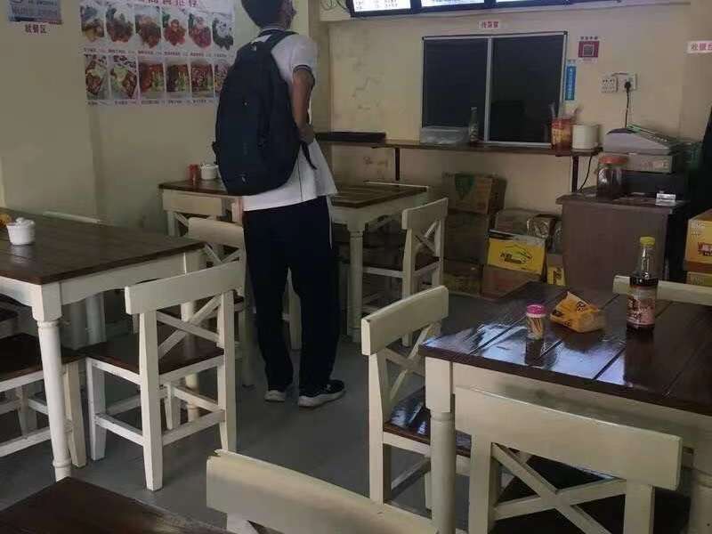 缩略图 2