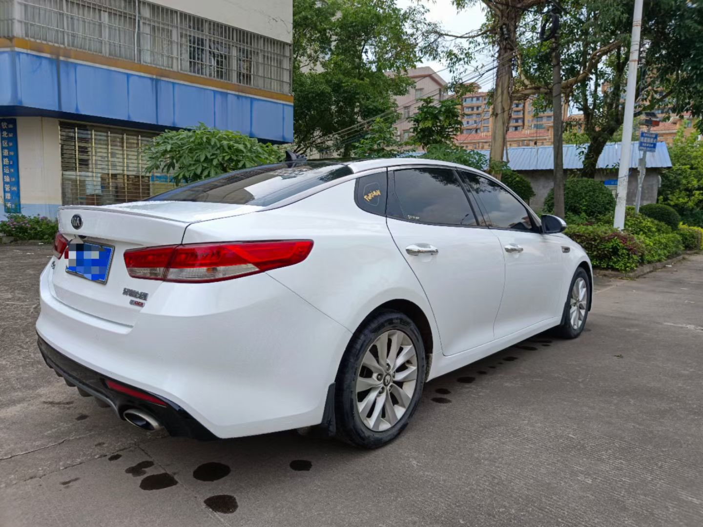 缩略图 8