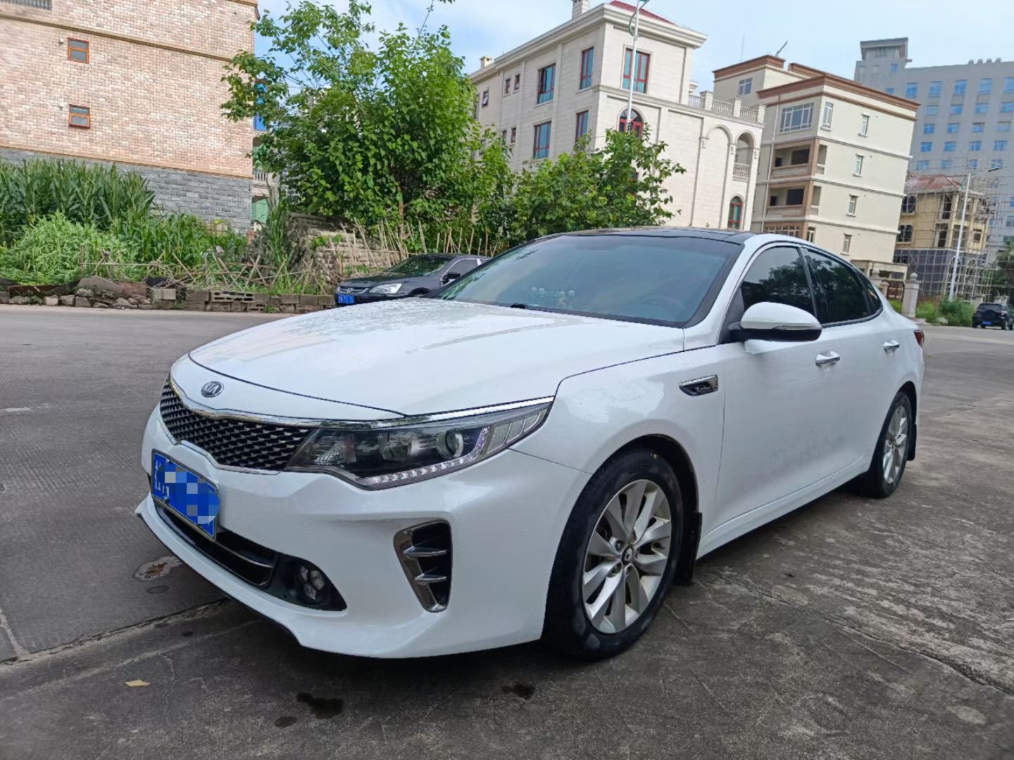 缩略图 3