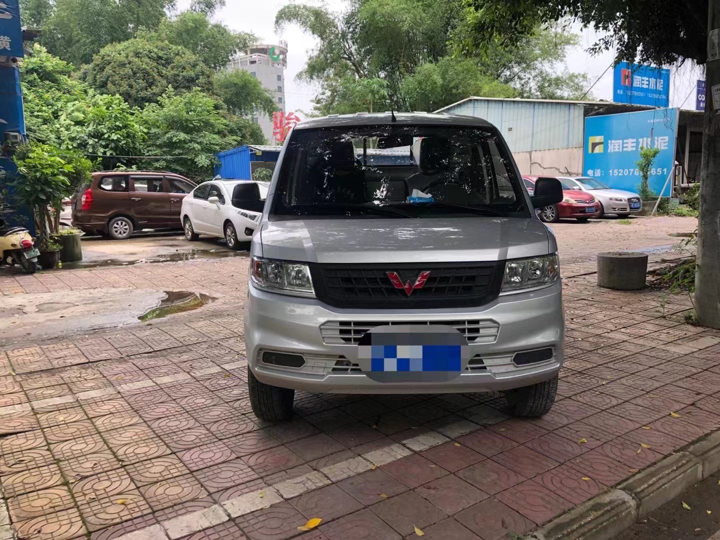 缩略图 2