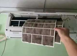 缩略图 2