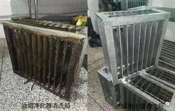 缩略图 5