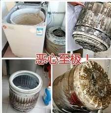 缩略图 6