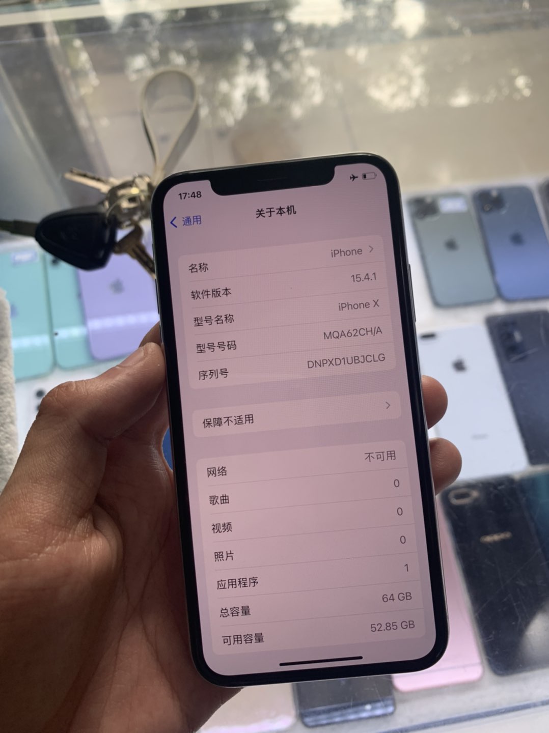 缩略图 3