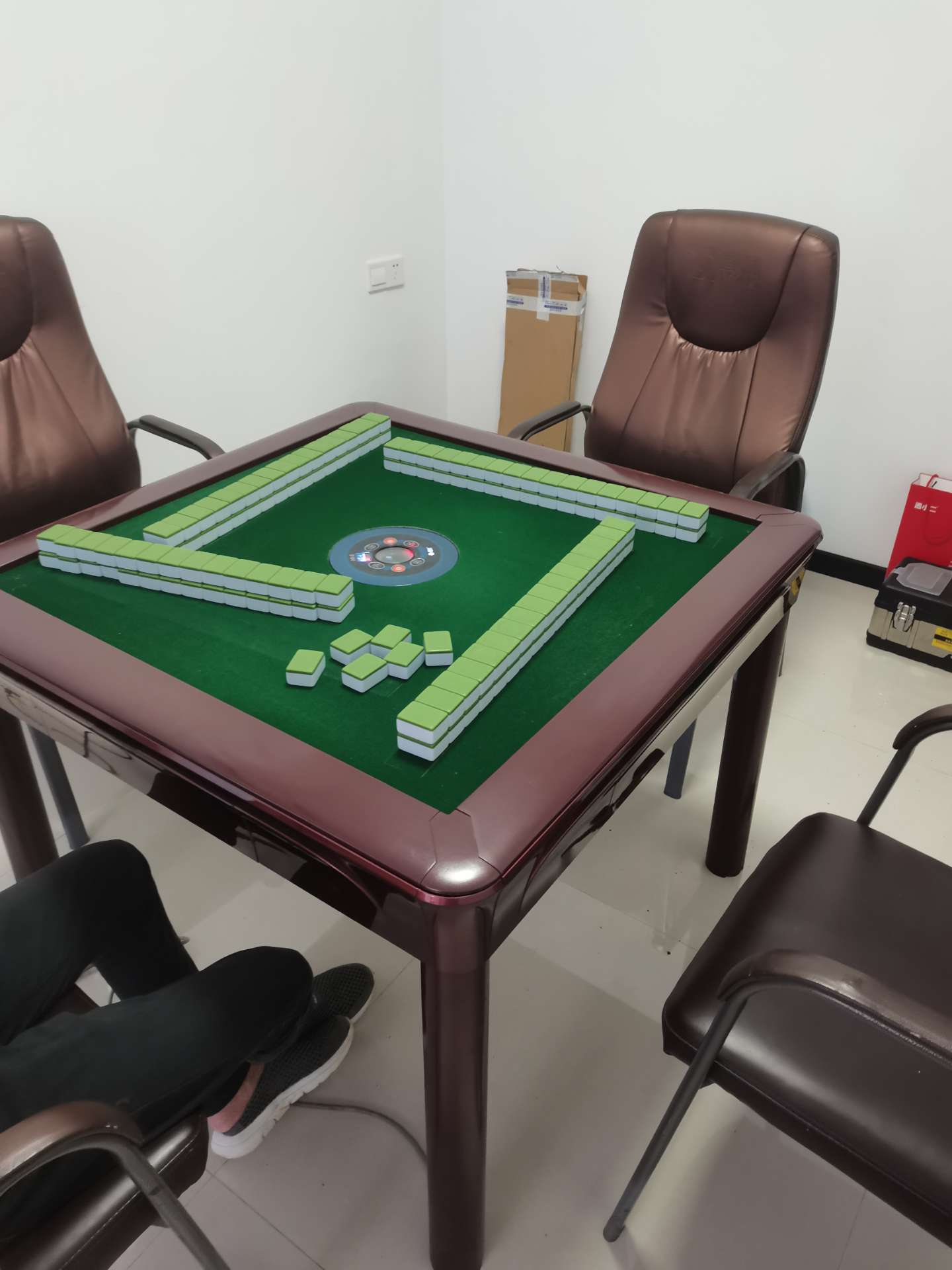 缩略图 2