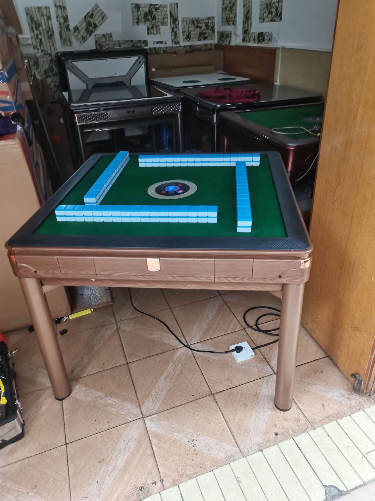 缩略图 3