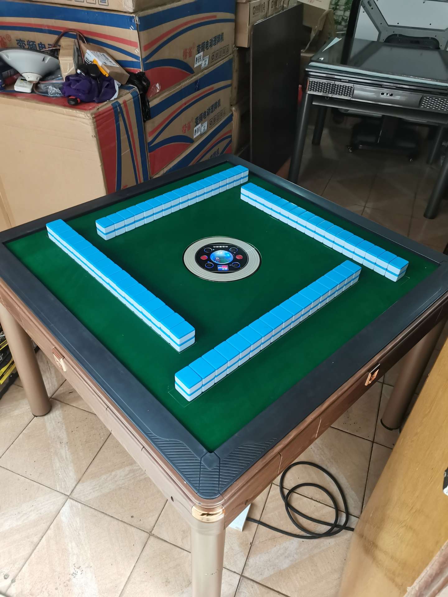 缩略图 4