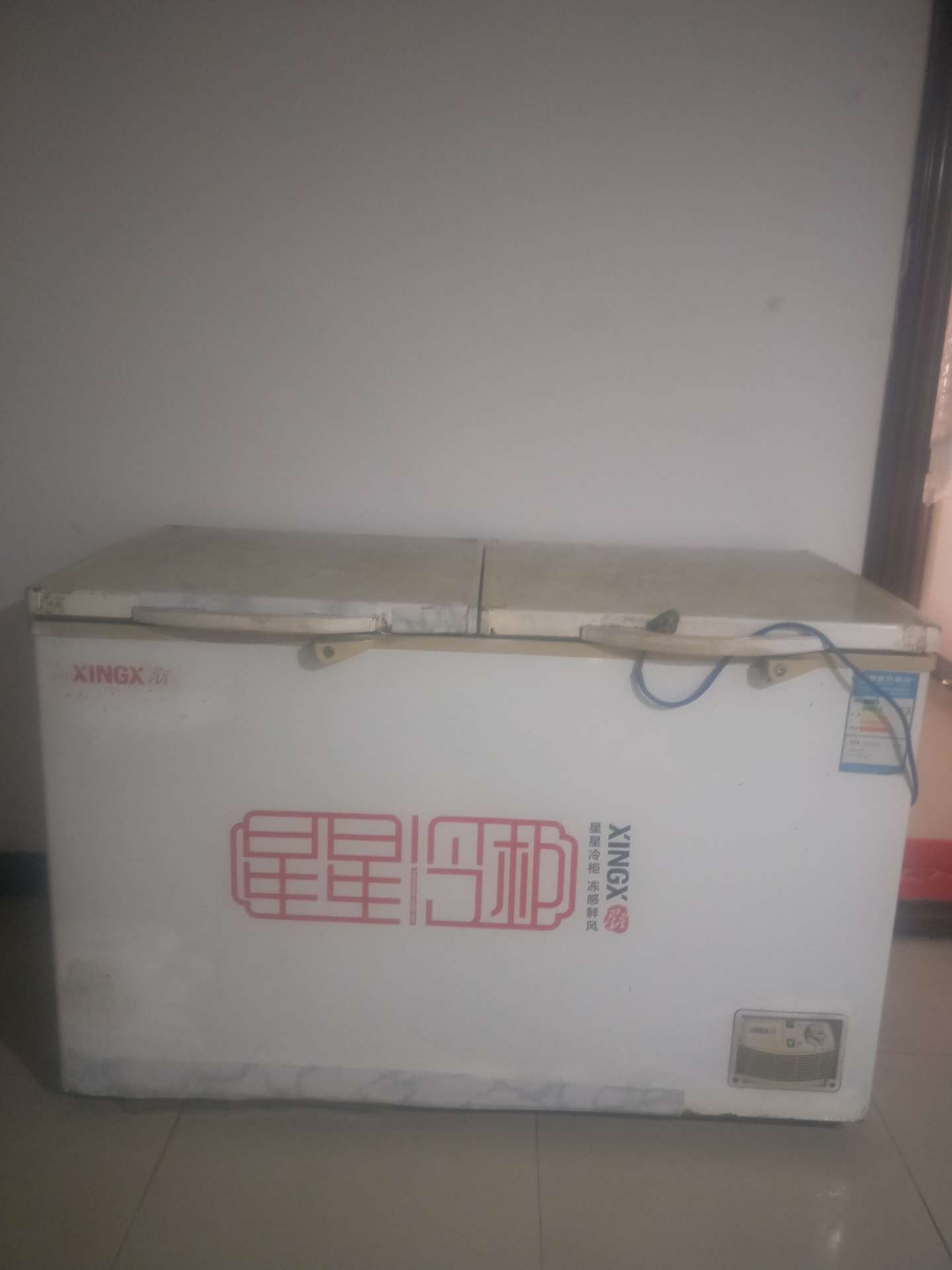 缩略图 6