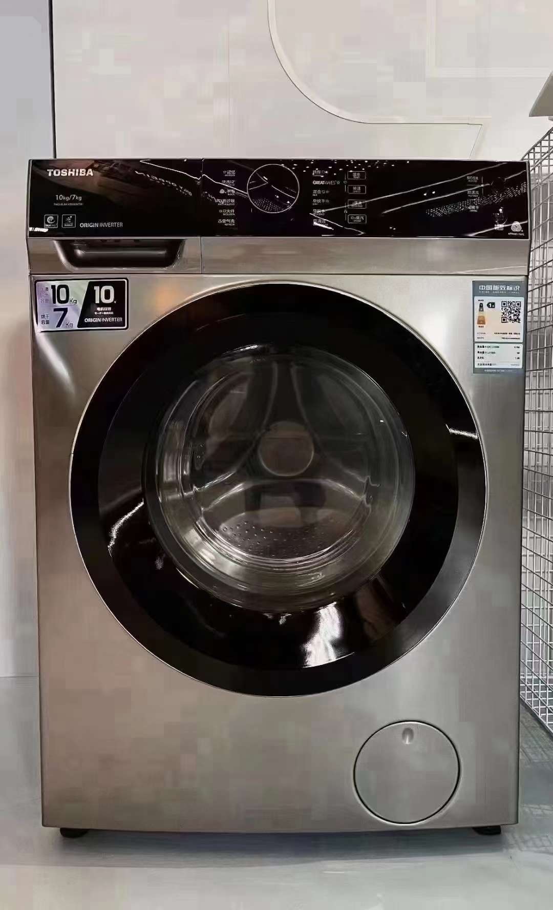 缩略图 2