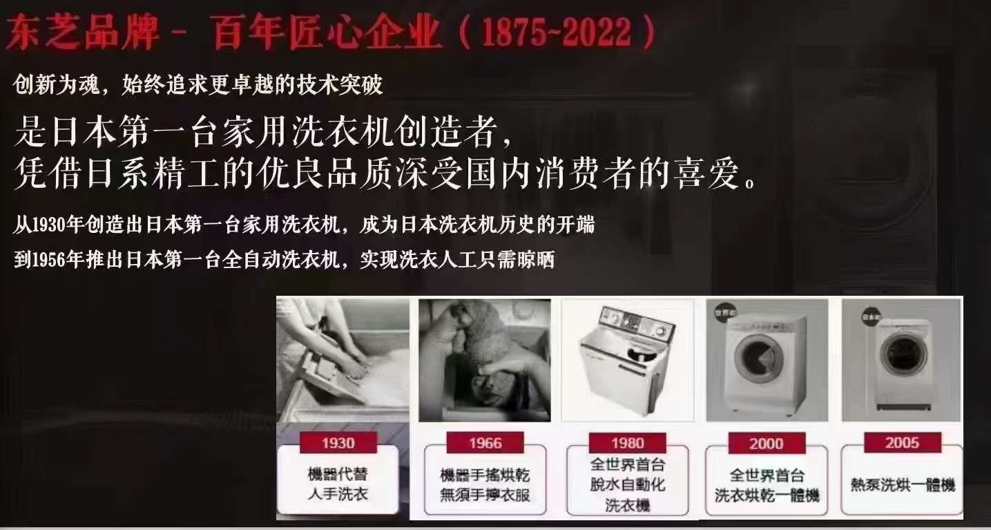 缩略图 5