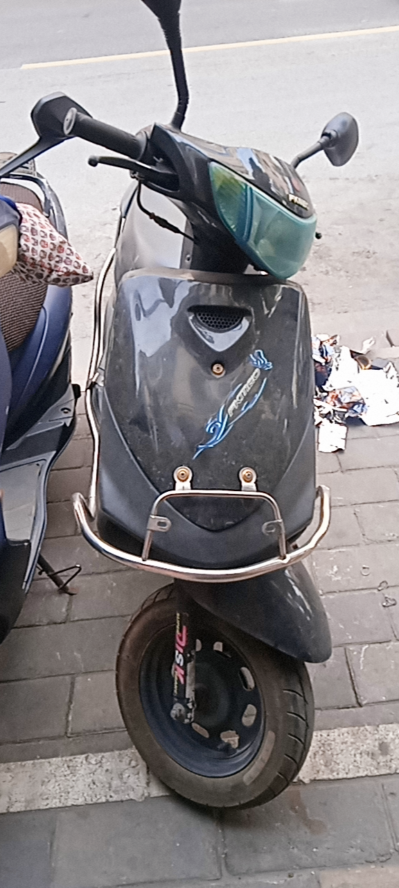 缩略图 2