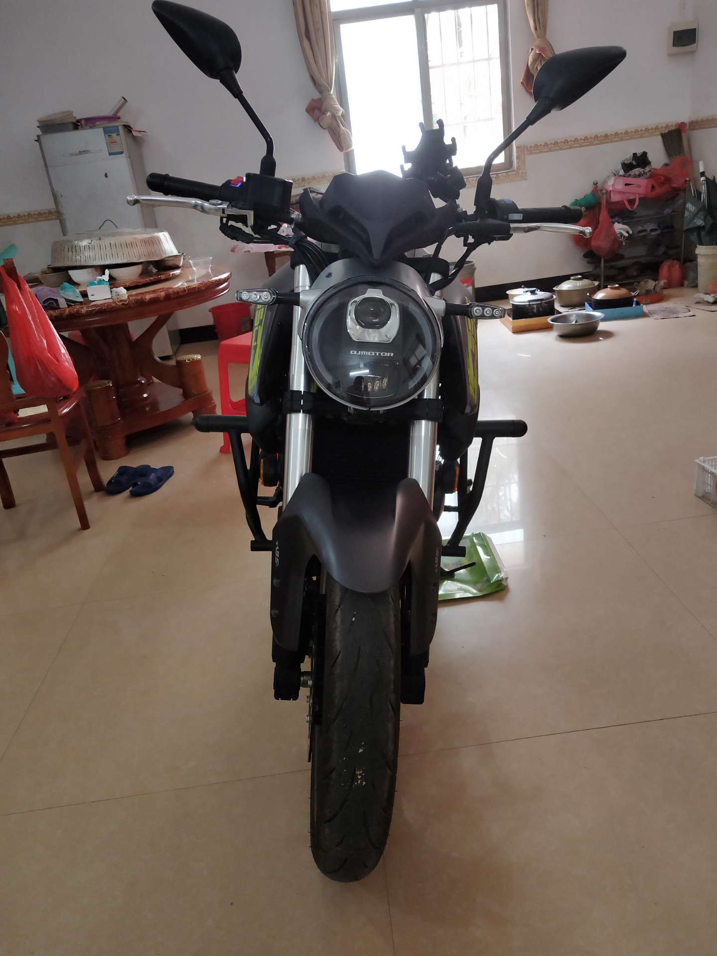 缩略图 2
