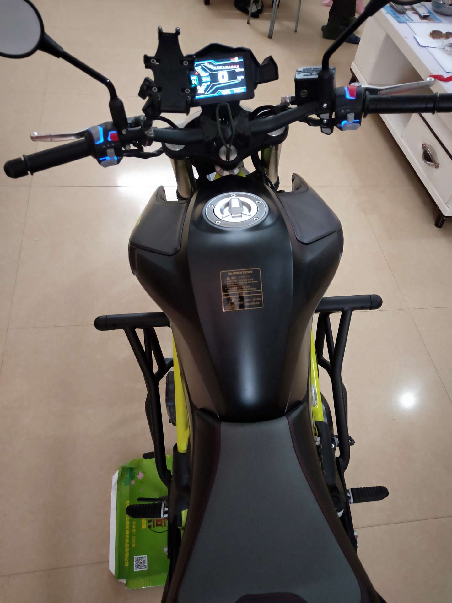缩略图 4