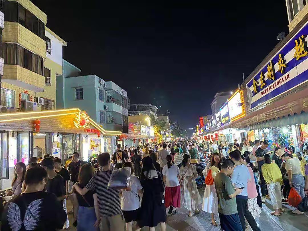 缩略图 2