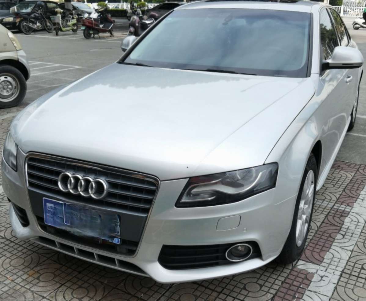 缩略图 8