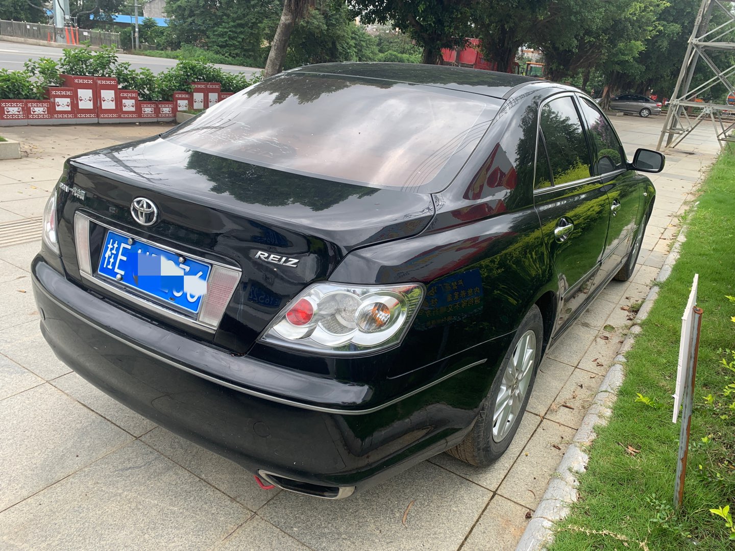 缩略图 5