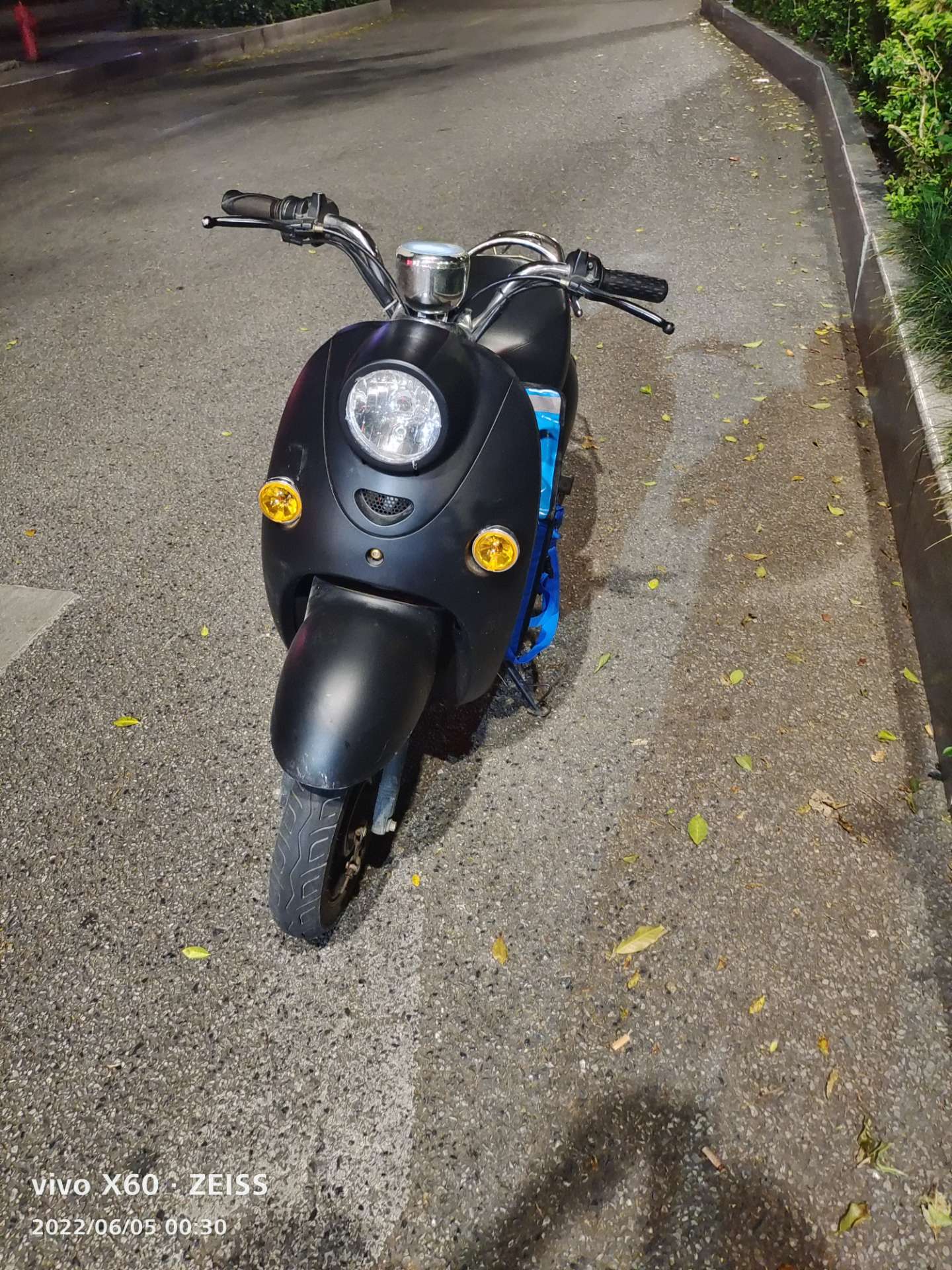 缩略图 4